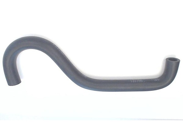 627386-1-M-Frigidaire-131786100         -HOSE
