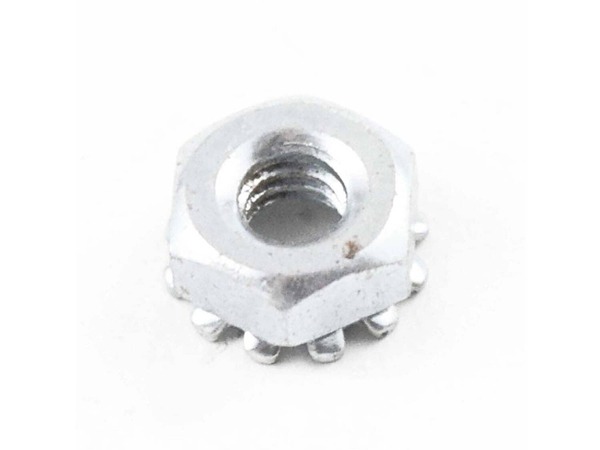 630230-1-M-Frigidaire-8007481           -NUT