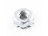 630230-1-S-Frigidaire-8007481           -NUT