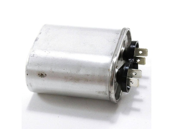 634844-1-M-Frigidaire-5303304184        -CAPACITOR
