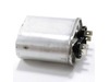 634844-1-S-Frigidaire-5303304184        -CAPACITOR