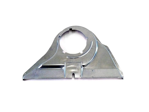 637086-1-M-Frigidaire-39078000          -FRAME