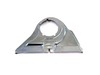 FRAME – Part Number: 39078000