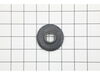 CLIP – Part Number: 325023