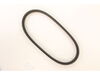 NUT – Part Number: 3211077