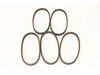 644184-2-S-Frigidaire-3211077           -NUT