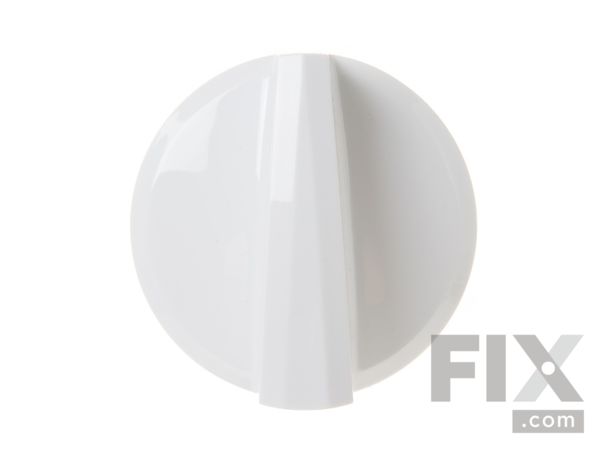 6447596-1-M-GE-WB03K10325-Range Cover Knob