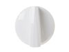 Range Cover Knob – Part Number: WB03K10325