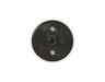 6447596-3-S-GE-WB03K10325-Range Cover Knob