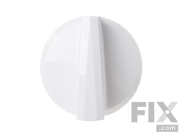 6447597-1-M-GE-WB03K10326- KNOB COVER Assembly