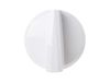 6447597-1-S-GE-WB03K10326- KNOB COVER Assembly