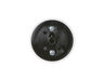 6447597-3-S-GE-WB03K10326- KNOB COVER Assembly