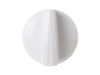 KNOB GE PROFILE Assembly – Part Number: WB03K10350
