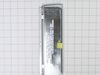 Assembly HOOD DAMPER – Part Number: WB06X10920