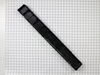 Vent Grille - Black – Part Number: WB07X11378