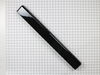 6447606-2-S-GE-WB07X11378-Vent Grille - Black