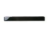 6447606-3-S-GE-WB07X11378-Vent Grille - Black