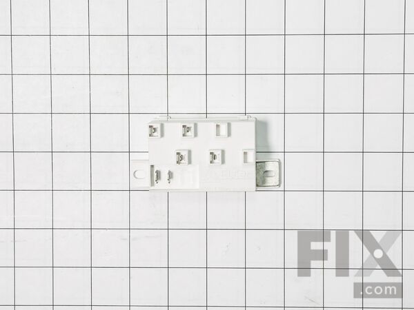 6447607-1-M-GE-WB13K10053-SPARK MODULE