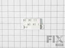 SPARK MODULE – Part Number: WB13K10053