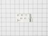 SPARK MODULE – Part Number: WB13K10053