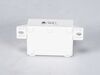 6447607-2-S-GE-WB13K10053-SPARK MODULE