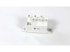 6447607-3-S-GE-WB13K10053-SPARK MODULE