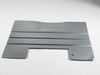 LATCH SERVICE KIT – Part Number: WB14K10009