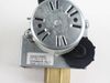 6447611-2-S-GE-WB19K10072-VALVE LOCKOUT