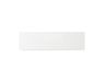 6447628-3-S-GE-WB27T11431-Plate
