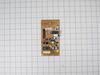 PCB Assembly – Part Number: WB27X11179
