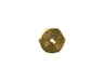 6447632-1-S-GE-WB28K10690-ORIFICE SPUD 104 N