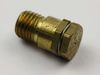 6447634-2-S-GE-WB28K10693-ORIFICE SPUD