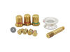KIT CONVERSION LP – Part Number: WB28K10801