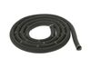 6447639-1-S-GE-WB32K10052- GASKET OVEN Assembly