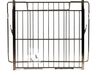 RACK OVN SLIDE Assembly – Part Number: WB48T10091