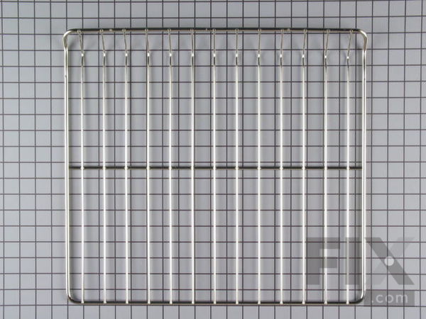 6447645-1-M-GE-WB48T10093-Oven Rack
