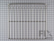 Oven Rack – Part Number: WB48T10093