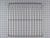Oven Rack – Part Number: WB48T10093