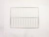 Oven Rack – Part Number: WB48T10095