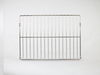 6447646-2-S-GE-WB48T10095-Oven Rack