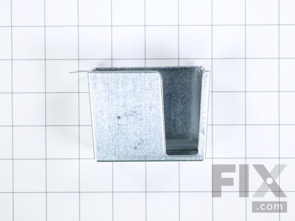 6447673-1-M-GE-WD12X10412-Junction Box Cover