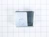 Junction Box Cover – Part Number: WD12X10412