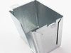 6447673-2-S-GE-WD12X10412-Junction Box Cover