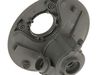 SUMP MANIFOLD – Part Number: WD18X10054