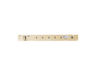 6447680-3-S-GE-WD21X10488-UI BOARD TACTILE
