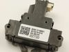 6447681-1-S-GE-WD21X10490-Door Latch