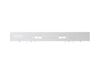 6447692-2-S-GE-WD34X11816- PANEL CONTROL Assembly