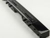 PANEL CONTROL Assembly – Part Number: WD34X11836