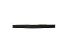 6447694-3-S-GE-WD34X11836- PANEL CONTROL Assembly