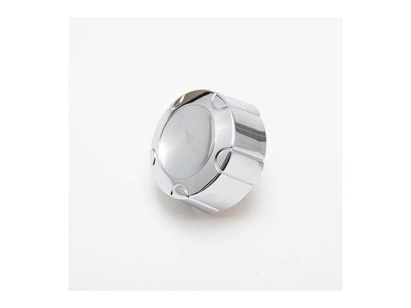 6447701-1-M-GE-WE01M10008-KNOB
